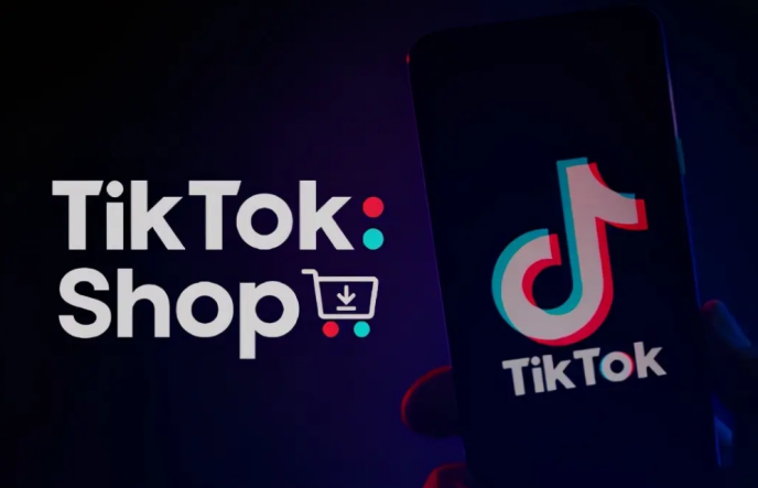TikTok 出海案例：国产美妆品牌的全球破圈之路